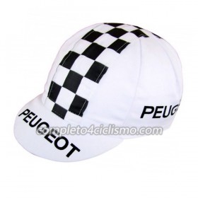 Cappellino SKU044